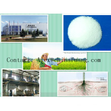 Fongicide Bactericide Germicide Fongicide Agrochimique 60% Validamycine